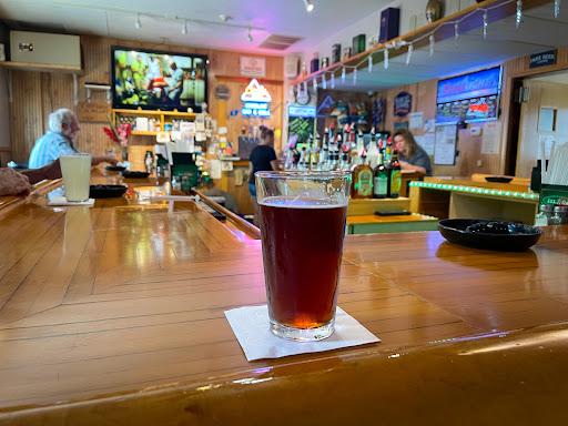 Stateline Bar N Grill